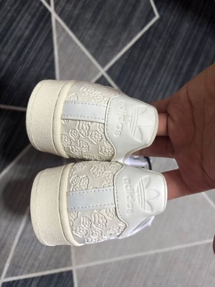 adidas  รูปที่ 3