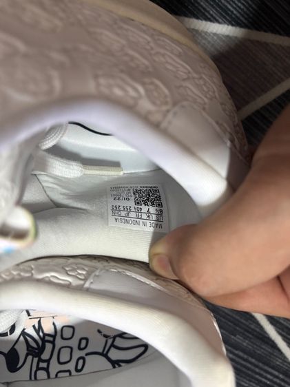 adidas  รูปที่ 5