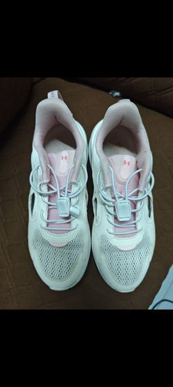 รองเท้าผ้าใบ รูปที่ 6