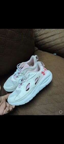 รองเท้าผ้าใบ รูปที่ 3