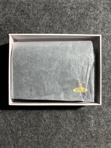 Vivienne Westwood wallet  รูปที่ 2