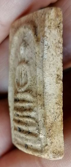 พระสมเด็จ รูปที่ 4