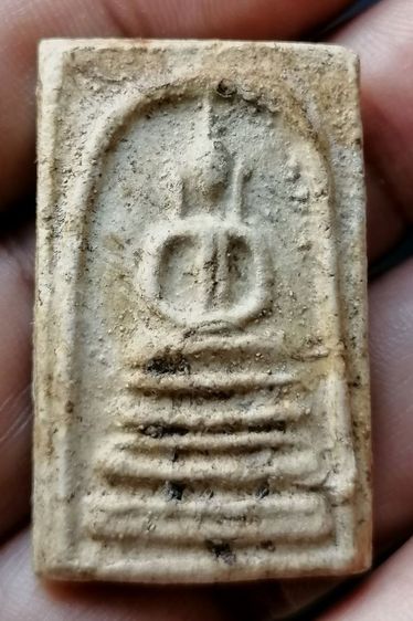 พระสมเด็จ