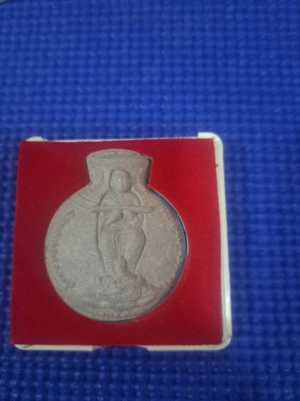 พระ สมเด็จโต