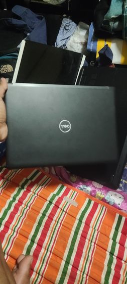 Dell latitude จอเสีย แต่ต่อจอนอกได้ รูปที่ 4