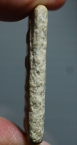 พระสมเด็จบางขุนพรหมพิมพ์ใหญ่ รูปที่ 2