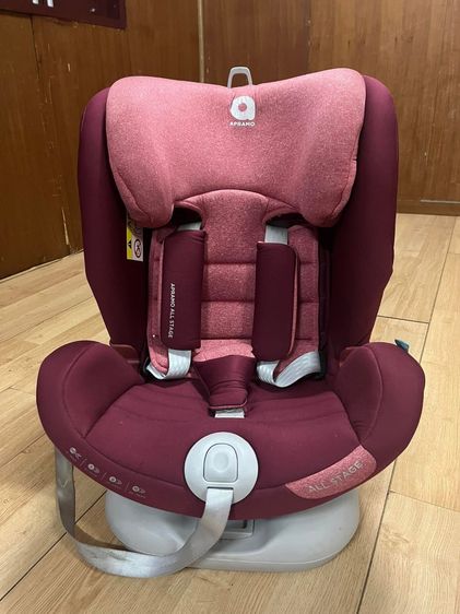 คาร์ซีท