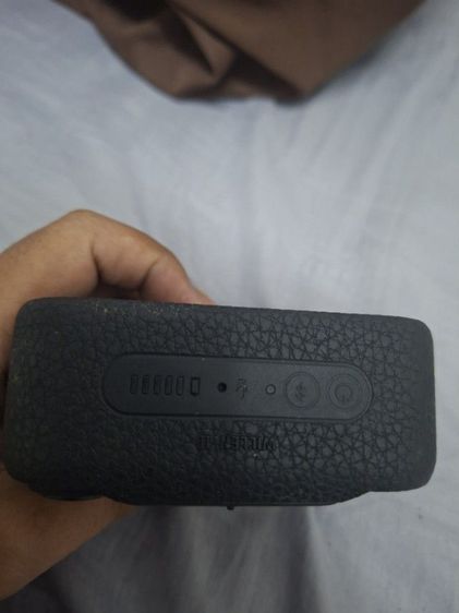 ลำโพง mashall willen2  รูปที่ 3