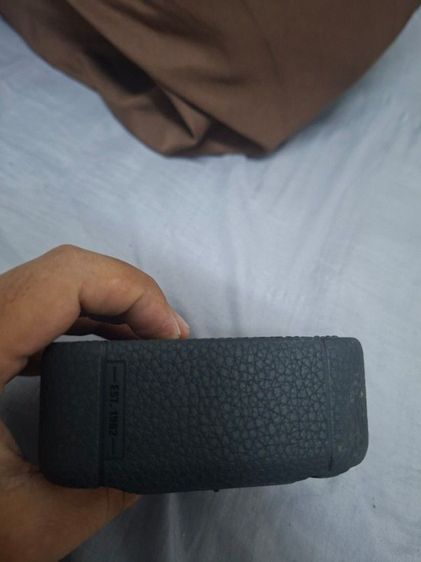 ลำโพง mashall willen2  รูปที่ 4