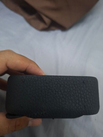 ลำโพง mashall willen2  รูปที่ 5