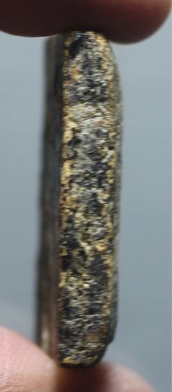 พระสมเด็จวัดเกศไชโยเจ็ดชั้นไหล่ตรง รูปที่ 2