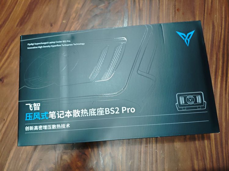 Lenovo Legion 7 (2021) AMD RTX 3080 รูปที่ 8