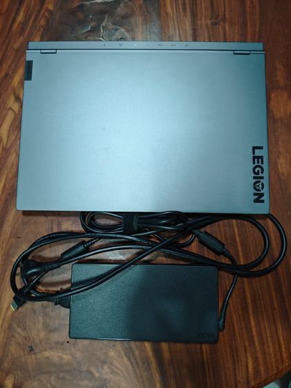 Lenovo Legion 7 (2021) AMD RTX 3080 รูปที่ 4