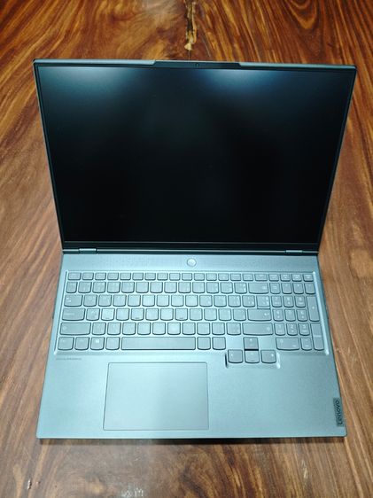 Lenovo Legion 7 (2021) AMD RTX 3080 รูปที่ 3