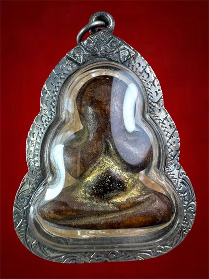 พระปิดตา