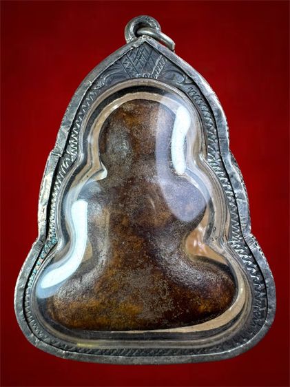 พระปิดตา รูปที่ 2