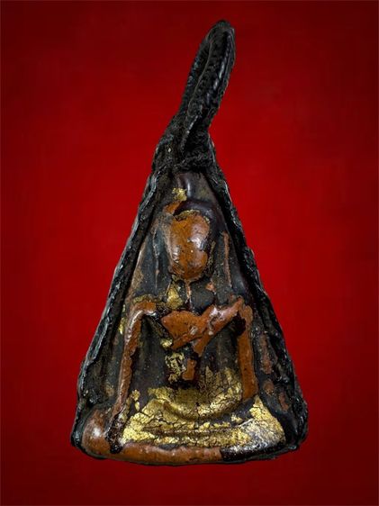 พระนางพญา