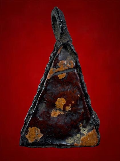 พระนางพญา รูปที่ 2