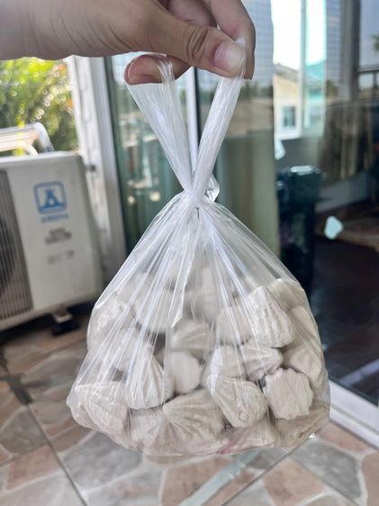 ดินสอพองราคาถูก รูปที่ 2