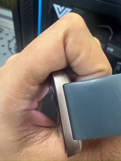 amazfit bip6 รูปที่ 4