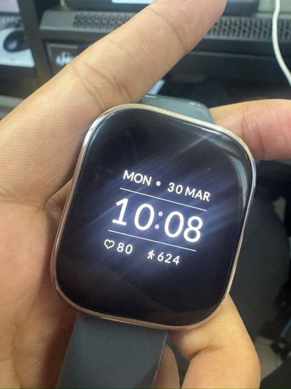 amazfit bip6 รูปที่ 6