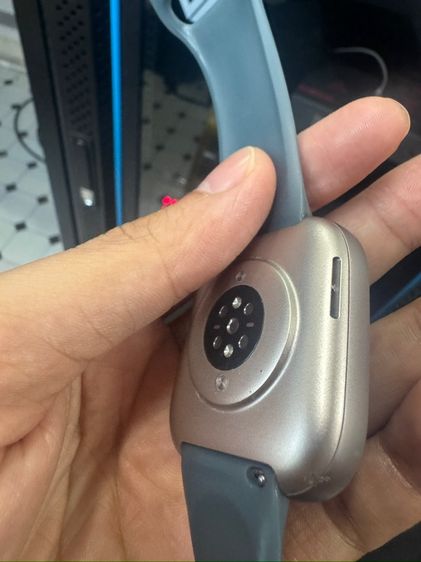 amazfit bip6 รูปที่ 2