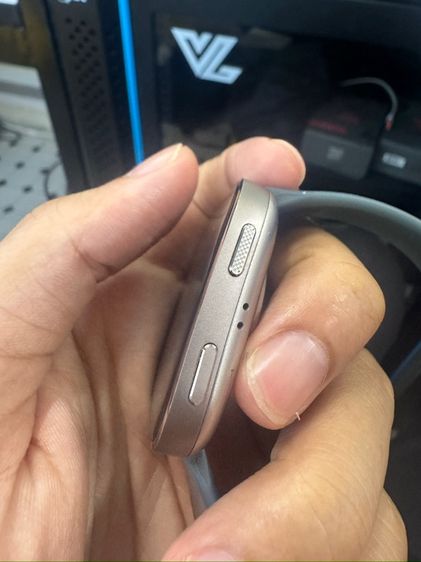 amazfit bip6 รูปที่ 5