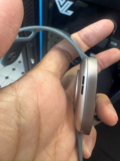 amazfit bip6 รูปที่ 3