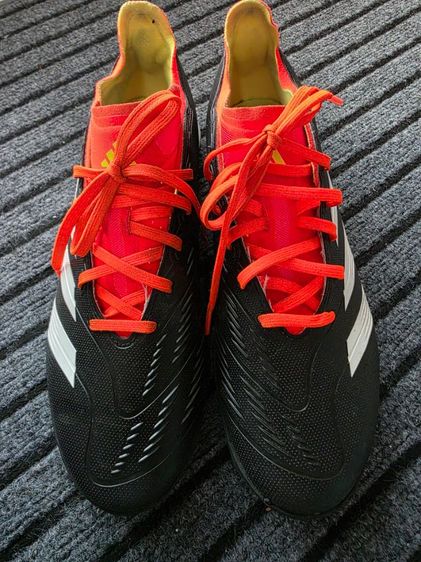 Adidas Predator Turf รูปที่ 3