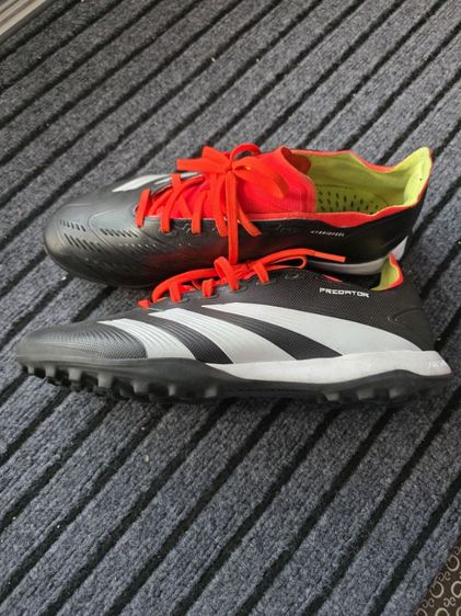 Adidas Predator Turf รูปที่ 4