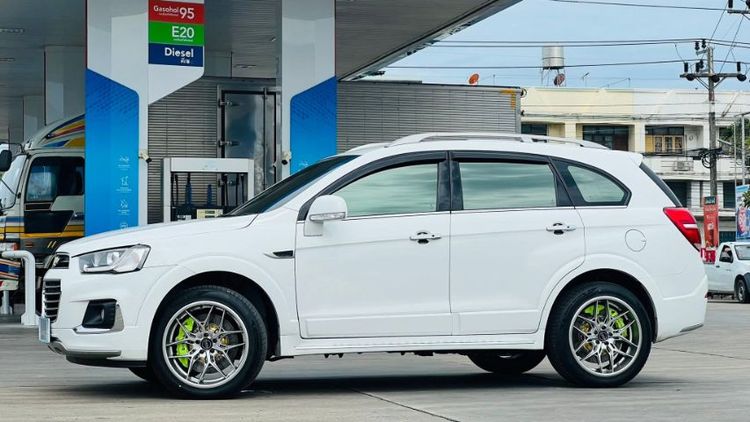 ขายเบรกแท่มือเมื่อนไหมใช่ยังไม้ถึงปีขายเพราะจะขายรถซื่อคันไหม่ รูปที่ 5