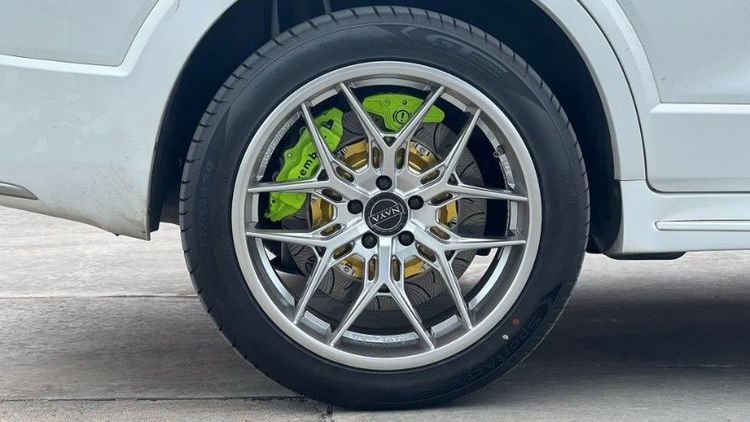 ขายเบรกแท่มือเมื่อนไหมใช่ยังไม้ถึงปีขายเพราะจะขายรถซื่อคันไหม่ รูปที่ 4