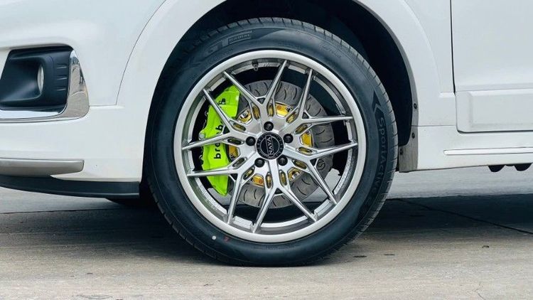 ขายเบรกแท่มือเมื่อนไหมใช่ยังไม้ถึงปีขายเพราะจะขายรถซื่อคันไหม่ รูปที่ 2