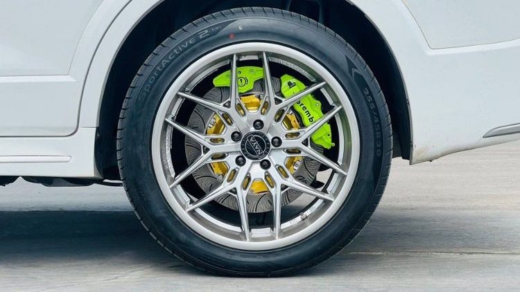 ขายเบรกแท่มือเมื่อนไหมใช่ยังไม้ถึงปีขายเพราะจะขายรถซื่อคันไหม่ รูปที่ 3