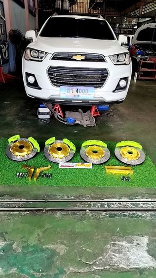 ขายเบรกแท่มือเมื่อนไหมใช่ยังไม้ถึงปีขายเพราะจะขายรถซื่อคันไหม่