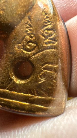 ปล่อยพระค่ะ รูปที่ 6