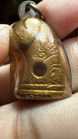 ปล่อยพระค่ะ รูปที่ 2