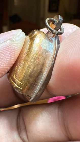 ปล่อยพระค่ะ รูปที่ 9