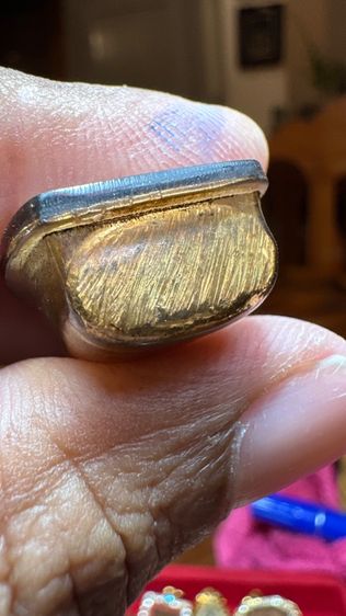 ปล่อยพระค่ะ รูปที่ 7