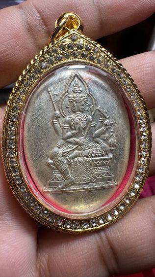 ปล่อยพระค่ะ รูปที่ 5