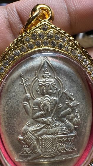 ปล่อยพระค่ะ รูปที่ 6