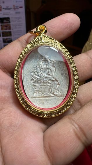 ปล่อยพระค่ะ รูปที่ 4