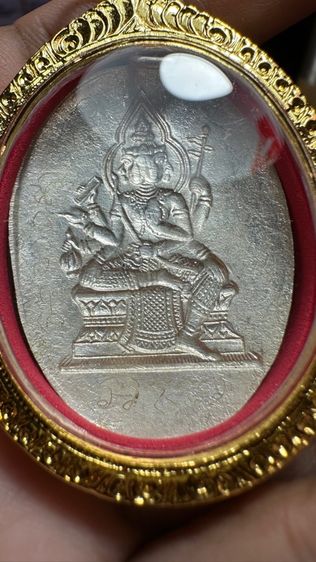 ปล่อยพระค่ะ รูปที่ 3