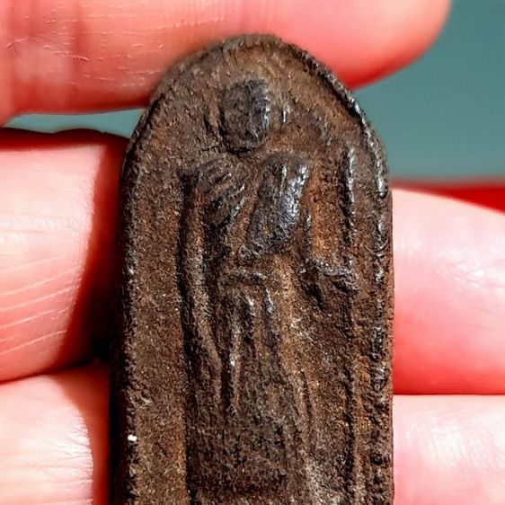 หลวงปู่ศุข รูปที่ 3