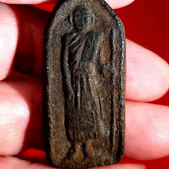 หลวงปู่ศุข