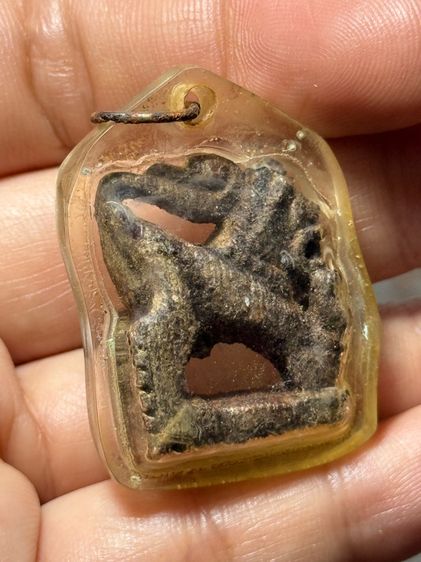 พระบ้าน รูปที่ 6