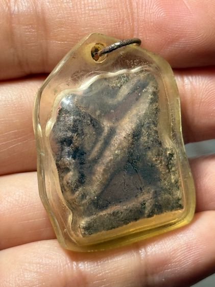 พระบ้าน รูปที่ 7