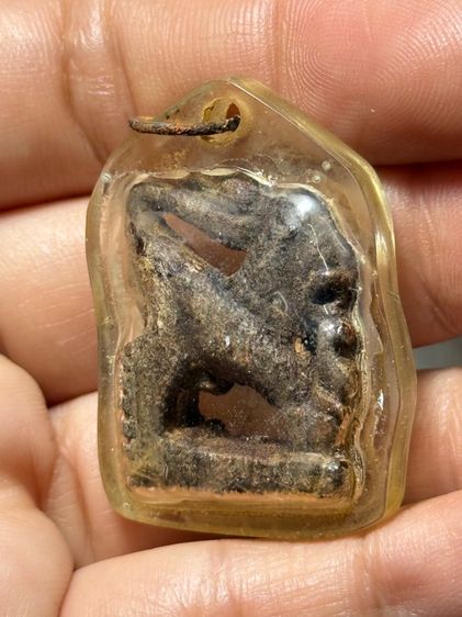 พระบ้าน รูปที่ 9