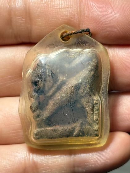 พระบ้าน รูปที่ 2