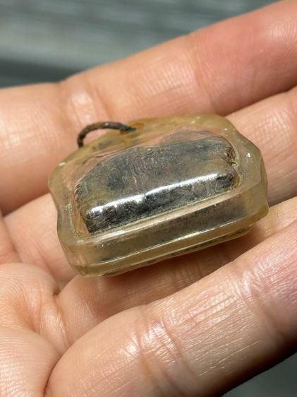 พระบ้าน รูปที่ 8